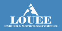 Louee Enduro and Motocross Complex